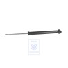 Original VW Gas Shock Absorber - 1J0513025BH