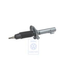 Original VW Gas Shock Absorber - 1J0513025BS
