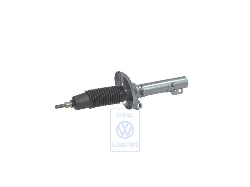 Original VW Gas Shock Absorber - 1J0513025BS