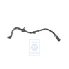Original VW Vacuum Pipe With Non-Return Valve - 1J0612041BB