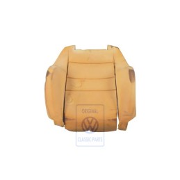 Original VW Padding For Backrest - 1J0881776AK