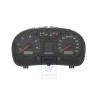 Original VW Combi-Instrument - 1J0920806FX