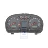 Original VW Combi-Instrument - 1J0920846DX