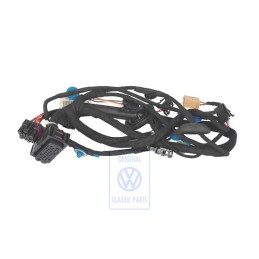 Original VW Wiring Set For Door - 1J0971121DH