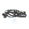 Original VW Wiring Set For Door - 1J0971121DH