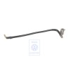 Original VW Wiring Set For Battery + - 1J0971228BG