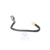 Original VW Wiring Set For Battery + - 1J0971228CN