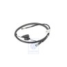 Original VW Wiring Set For Three-Phase Alternator - 1J0971349JJ
