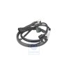Original VW Wiring Set For Three-Phase Alternator - 1J0971349JM