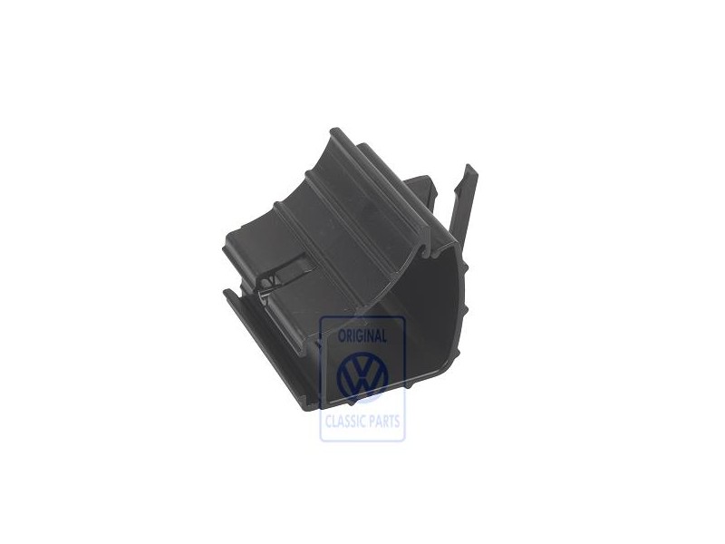 Original VW Cable Guide - 1J0971615BB