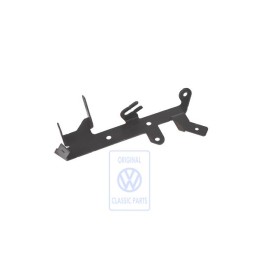 Original VW Bracket - 1J0971858AE