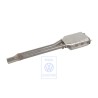 Original VW Catalytic Converter - 1J1131701JX