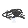 Original VW Harness For Engine Compartment - 1J1971090AM