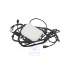 Original VW Harness For Engine Compartment - 1J1971090CF
