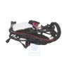 Original VW Harness For Engine Compartment - 1J1971090DC