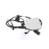 Original VW Harness For Engine Compartment - 1J1971090DR
