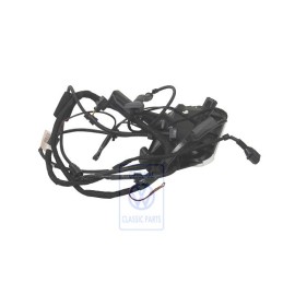 Original VW Harness For Engine Compartment - 1J1971090DT