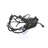 Original VW Harness For Engine Compartment - 1J1971090DT