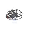 Original VW Harness For Engine Compartment - 1J1971090HN