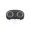 Original VW Combi-Instrument - 1J5920806CX