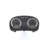 Original VW Combi-Instrument - 1J5920846DX