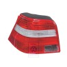 Original VW Tail Light With Fog Light - 1J6945095BA