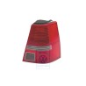 Original VW Tail Light With Fog Light - 1J9945096AB