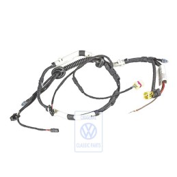 Original VW Adapter Cable Loom - 1J9972175AB
