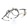 Original VW Adapter Cable Loom - 1J9972175AB