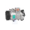 Original VW A/C Compressor - 6Q0820803DX