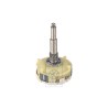 Original VW Planetary Gear - 02A911303B