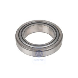 Original VW Taper Roller Bearing - 02C409123B