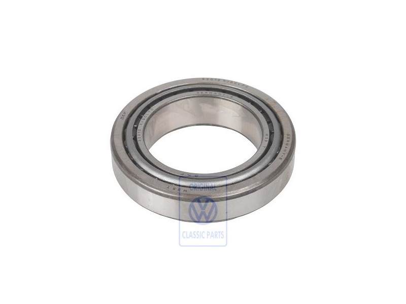 Original VW Taper Roller Bearing - 02C409123B