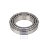 Original VW Taper Roller Bearing - 02C409123B
