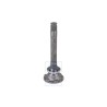 Original VW Flanged Shaft - 02D525351J