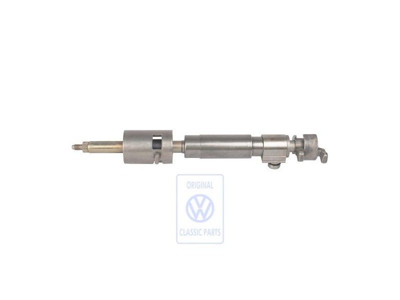 Original VW Shift Rod - 02M301233N