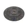 Original VW Clutch Plate - 032141032 X