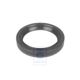 Original VW Shaft Oil Seal - 036103085F