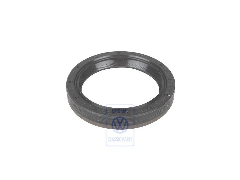 Original VW Shaft Oil Seal - 036103085F