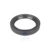 Original VW Shaft Oil Seal - 036103085F