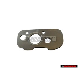 Original VW Seal - 036131547C