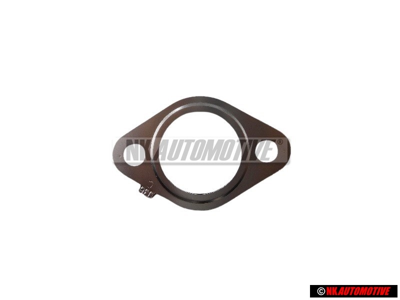 Original VW Seal - 036131550C