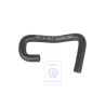 Original VW Angled Hose - 036133784K
