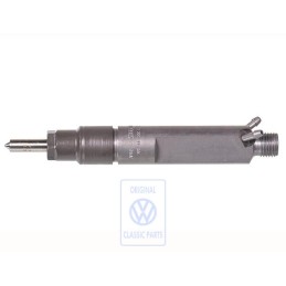 Original VW Complete Injection Pump - 038130202A