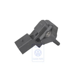 Original VW Pressure Sensor - 038906051A