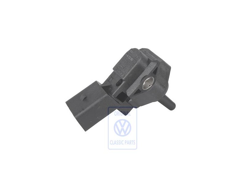 Original VW Pressure Sensor - 038906051A