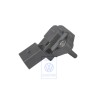 Original VW Pressure Sensor - 038906051A