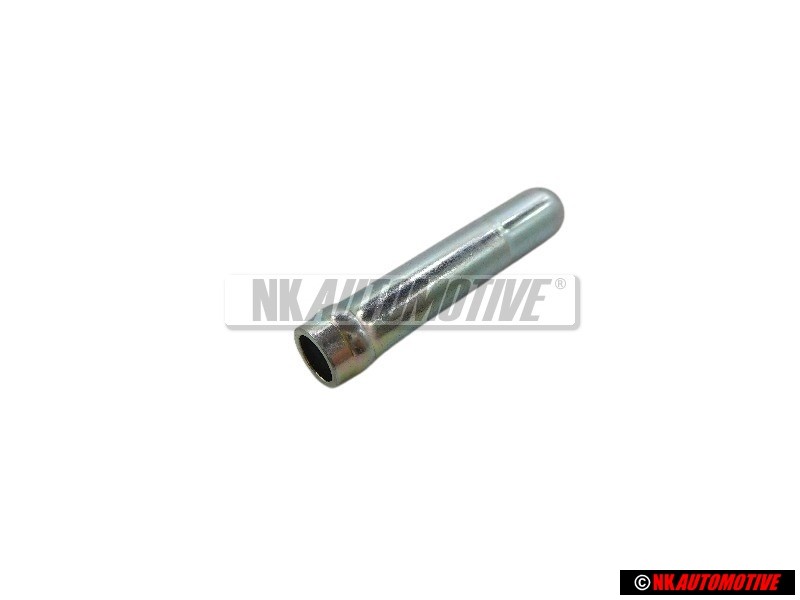 Original VW Pipe Union - 044103499B