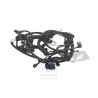 Original VW Wiring Set For Engine - 066971627T