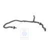 Original VW Connecting Hose - 06A133781H